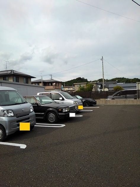 Naikan8 20180920000000 945x630