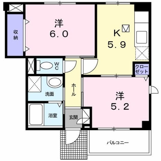 Madori 20230831000000 945x630