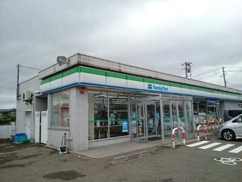 Naikan13 20220914000000 945x630