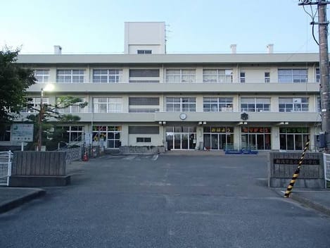 Naikan17 20220914000000