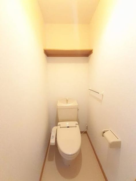 Naikan7 20230831000000 945x630