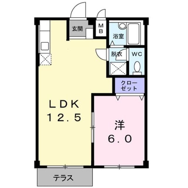 Madori 20220617000000 640x640