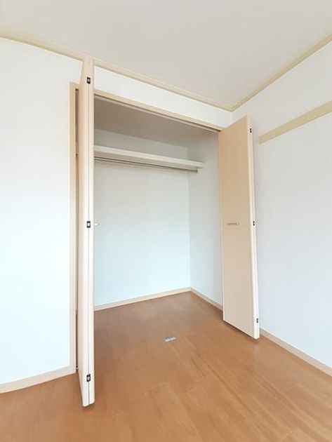 Naikan9 20220617000000 945x630