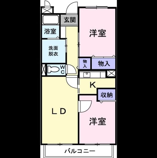 Madori 20090625000000 945x630