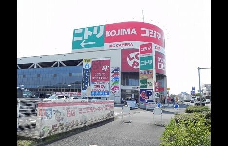 Naikan2 20200420000000