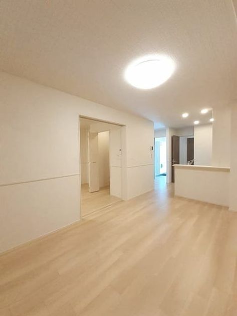 Naikan1 20240517000000 945x630
