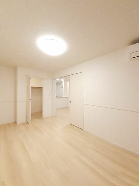 Naikan6 20240517000000 945x630