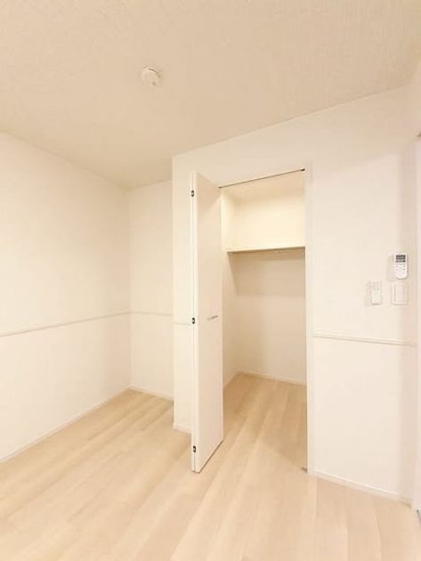 Naikan7 20240517000000 945x630