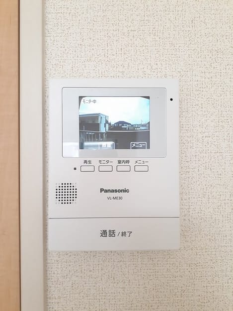 Naikan10 20220616000000
