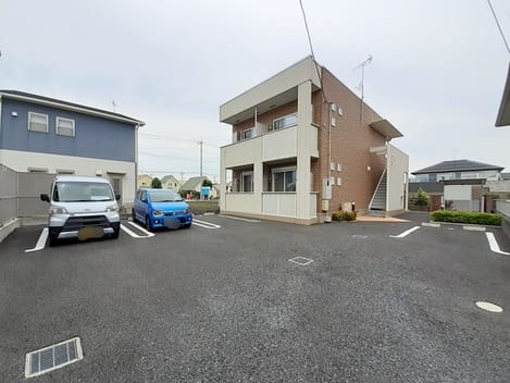 Naikan11 20220616000000