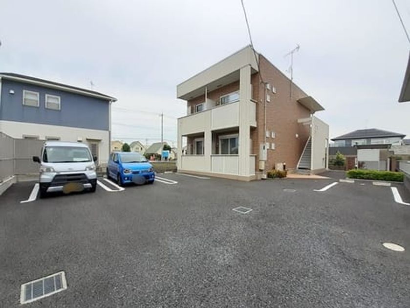 Naikan11 20220616000000 945x630