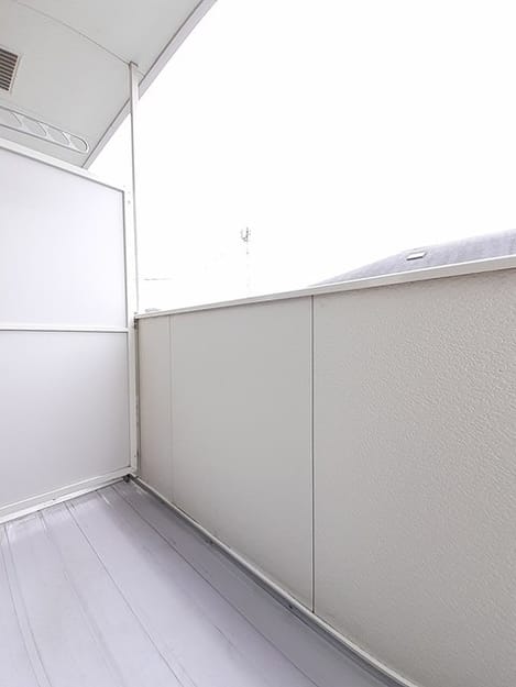 Naikan12 20220616000000