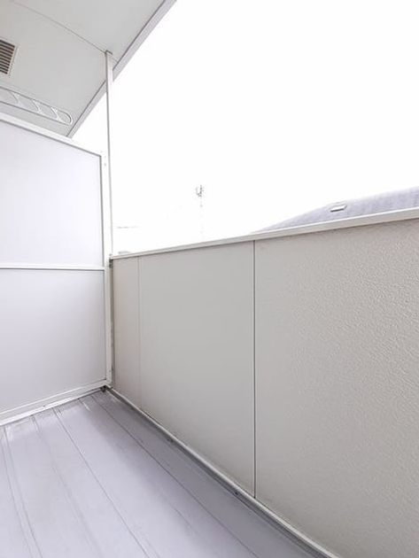 Naikan12 20220616000000 945x630