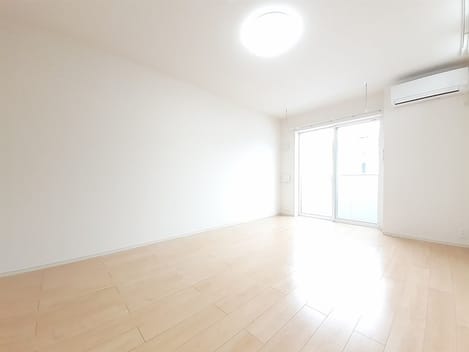 Naikan3 20220616000000