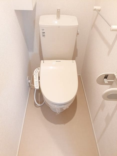 Naikan9 20220616000000