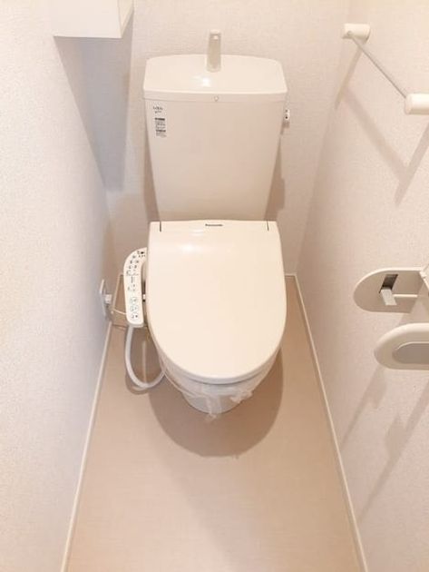 Naikan9 20220616000000 945x630