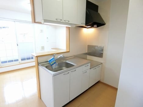 Naikan2 20210418000000