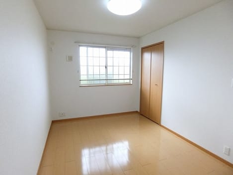 Naikan4 20210418000000