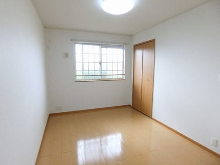 Naikan4 20210418000000 945x630