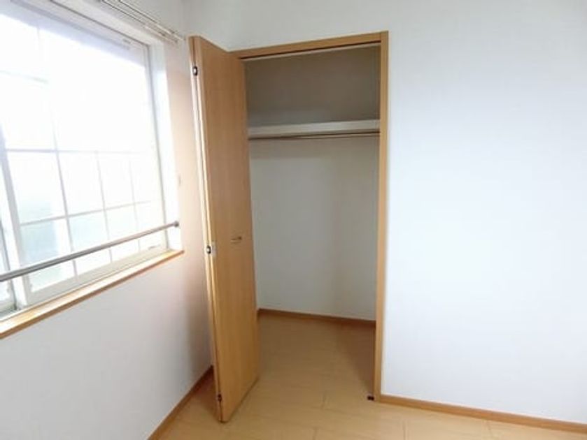 Naikan8 20210418000000 945x630