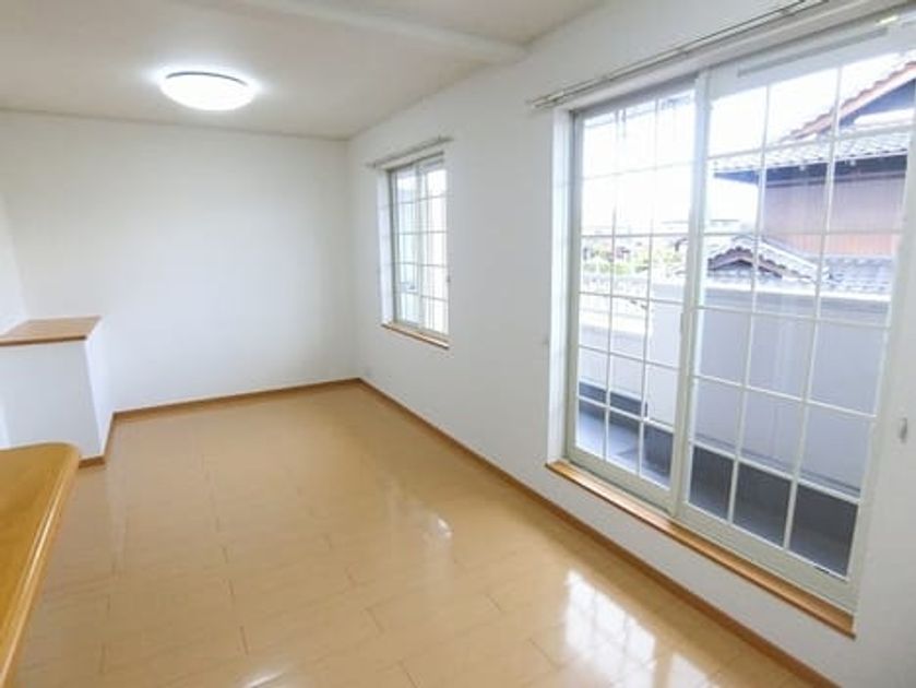 Naikan9 20210418000000 945x630