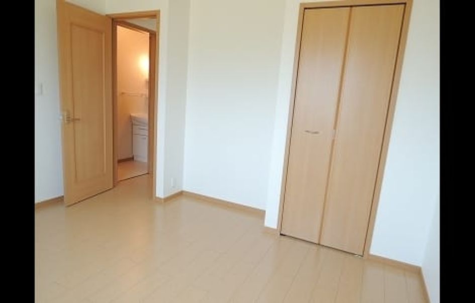 Naikan10 20260831000000 945x630