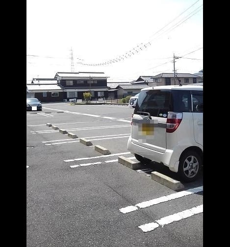 Naikan11 20260831000000