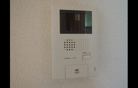 Naikan12 20260831000000