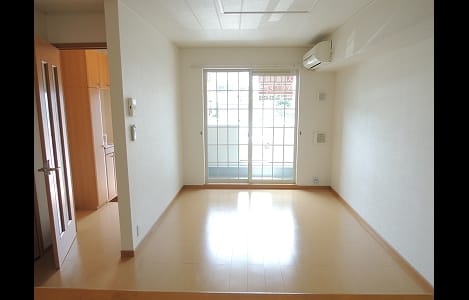 Naikan1 20130808000000