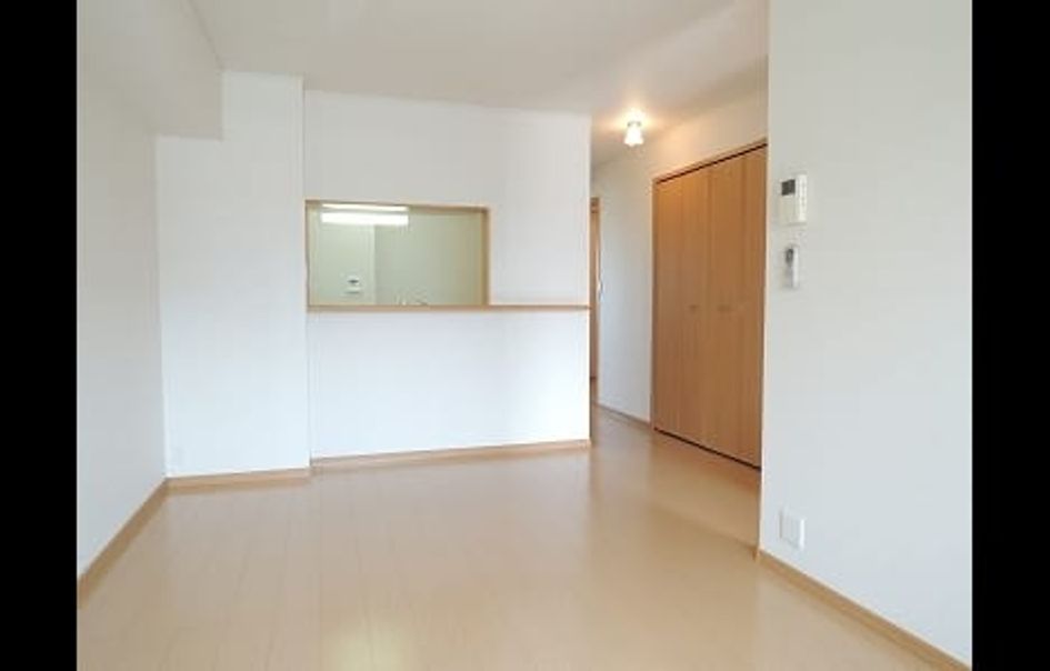 Naikan5 20260831000000 945x630