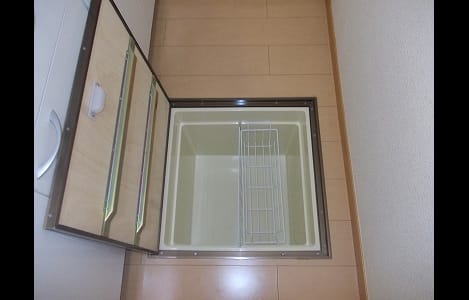 Naikan6 20260831000000