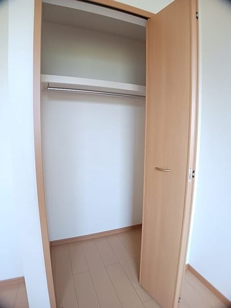Naikan6 20261005000000 945x630