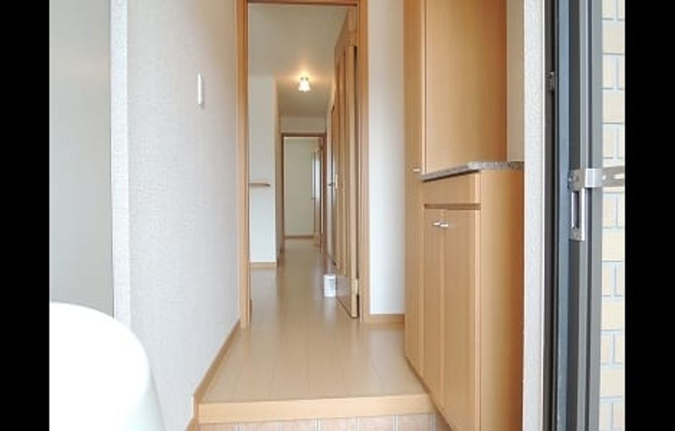 Naikan7 20260831000000 945x630