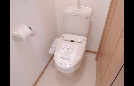 Naikan8 20260831000000