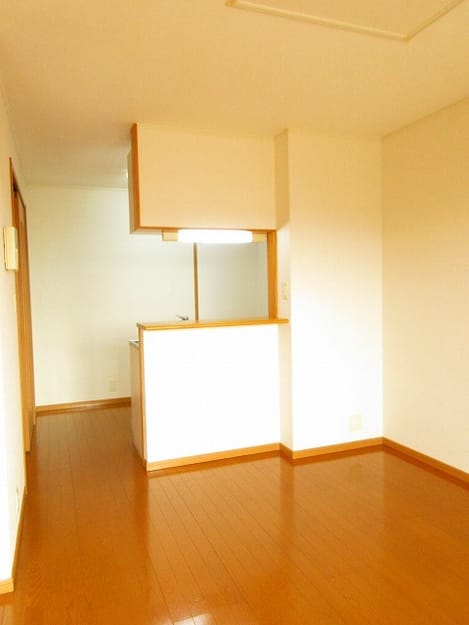 Naikan12 20180105000000
