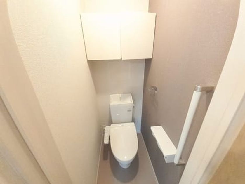 Naikan5 20240805000000 945x630