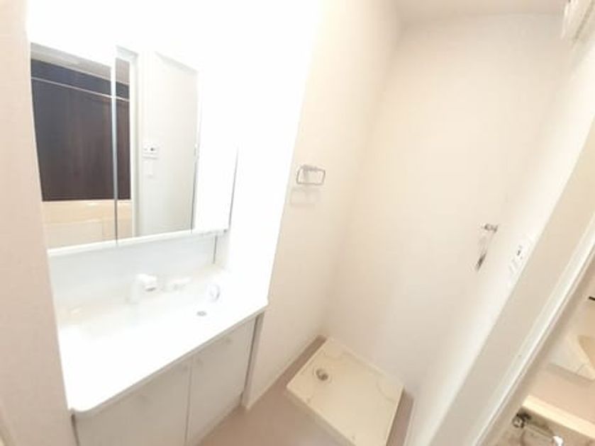 Naikan6 20240823000000 945x630