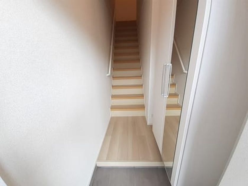 Naikan8 20240805000000 945x630