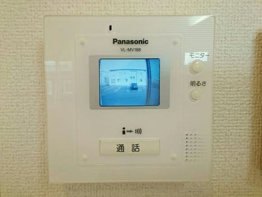 Naikan7 20180622000000 945x630