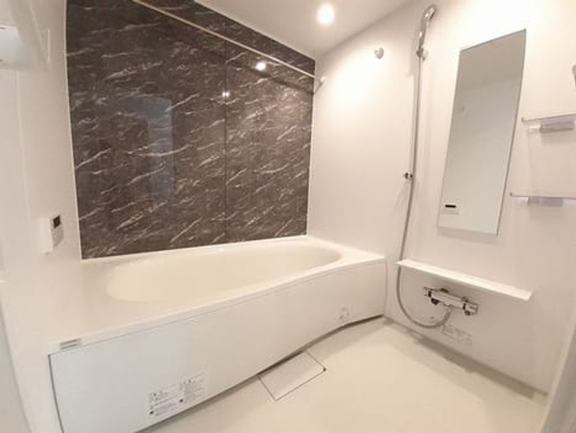 Naikan3 20240823000000 945x630