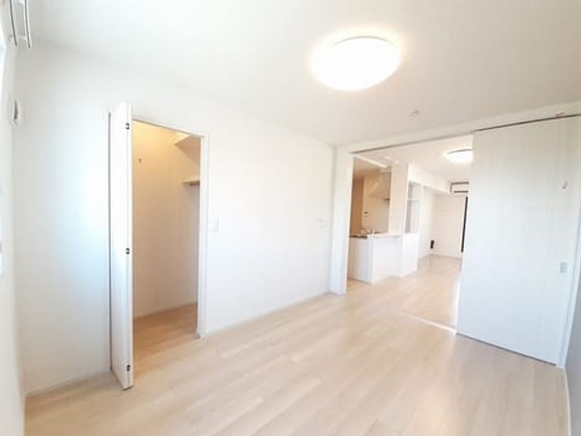 Naikan5 20240823000000 945x630