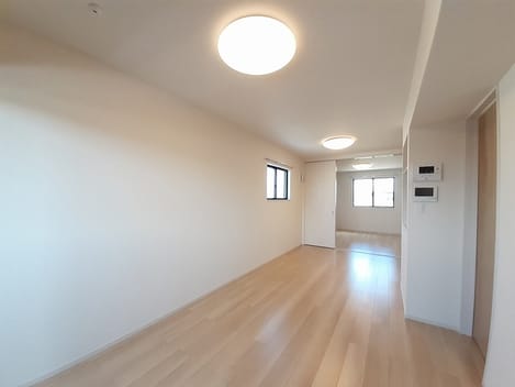 Naikan7 20240823000000