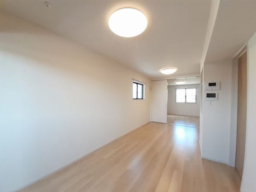 Naikan7 20240823000000 945x630