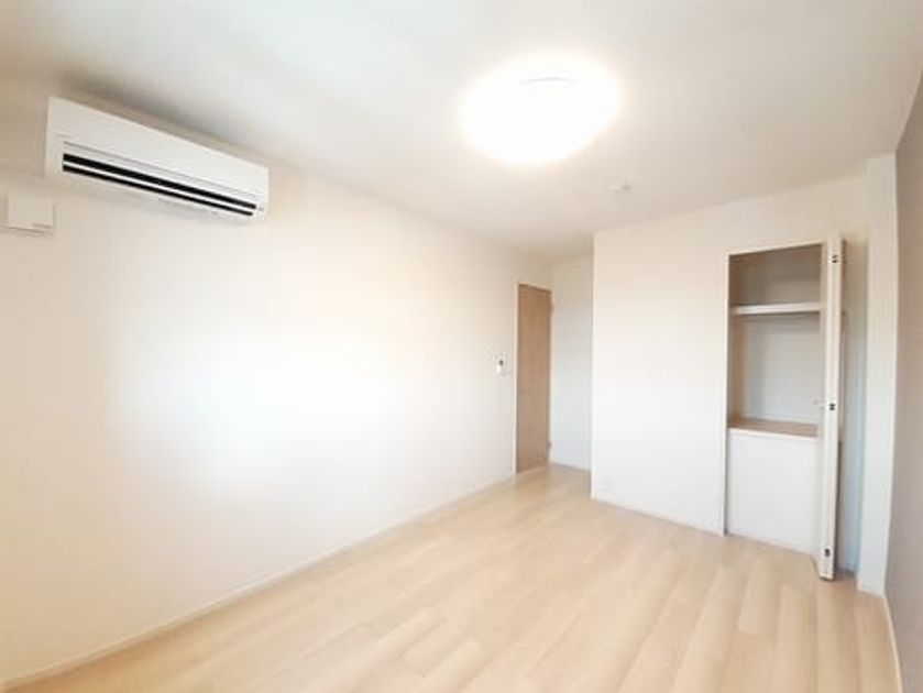 Naikan9 20240823000000 945x630