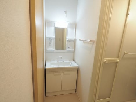 Naikan8 20190301000000