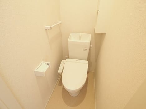Naikan9 20190301000000