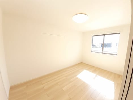 Naikan10 20230227000000