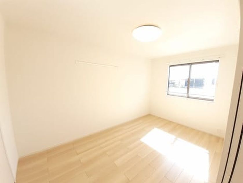 Naikan10 20230227000000 945x630