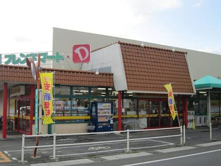Naikan13 20221007000000 945x630