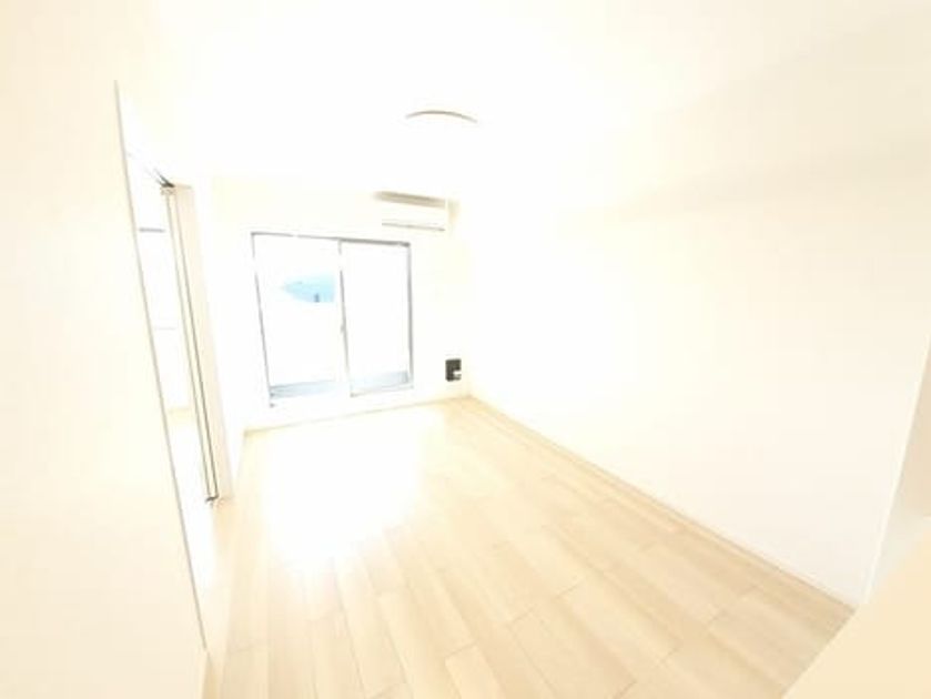 Naikan1 20230227000000 945x630